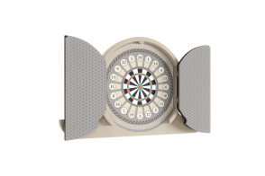 Mobile Freccette - 2