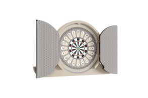 Mobile Freccette Argo20 Vismara Design - 2