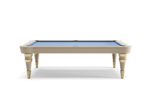 Table de Billard Regis Vismara Design - 1