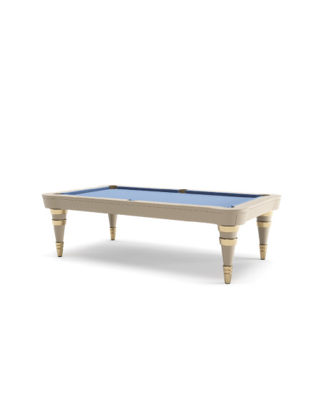 Table de Billard Regis Vismara Design - 3