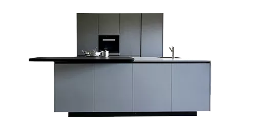 Design Kitchens on offer | Prices and Online Shop