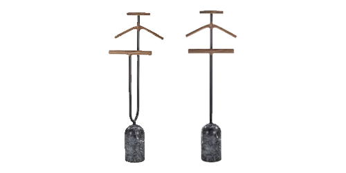 Porte-manteaux Design | Prix et Catalogue en Ligne