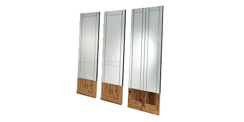 Design Mirrors | Prices and Online Shop