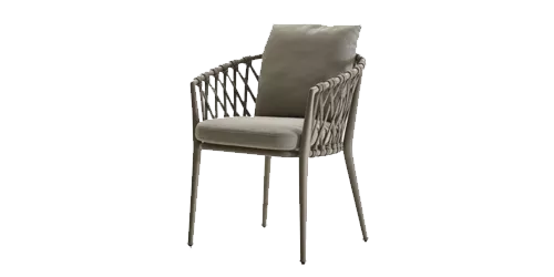 Design Outdoor Chairs | Prices and Online Shop