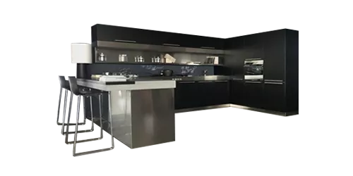 Arclinea: Made in Italy Kitchens | Online Shop: Luxury Design