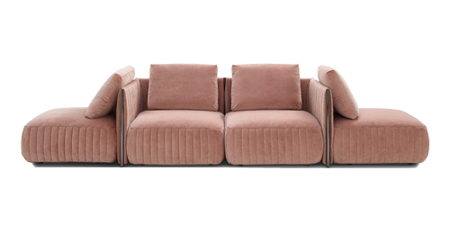 Salon du Mobile 2026 - Guide, dates, billets, exposants