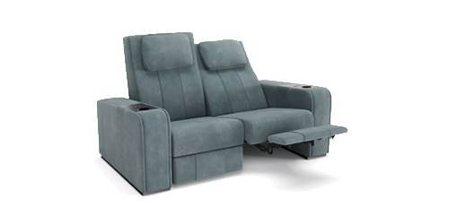 Design Home Theatre Chairs | Prices and Online Shop