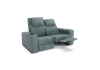 Home Theatre Chairs
