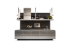 Cucine Perugia