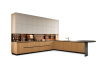 Kitchens Perugia