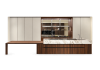 Cuisines Rieti
