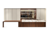Kitchens Rieti