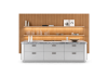 Cuisines Ombrie
