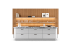 Kitchens Umbria