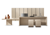 Kitchens Viterbo