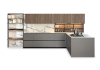 Cucine Terni