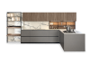 Cuisines Terni