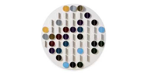 Original Kinetic Wall Art For Sale