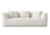 B&B Italia Le Bambole Sofa