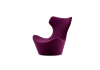 Papilio B&B Italia