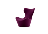 Papilio B&B Italia