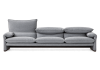 Cassina Canapé Maralunga