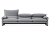 Cassina Maralunga Sofa