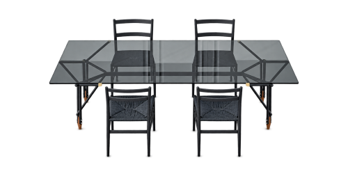 Arredamento Moderno | Design e Stile per la Casa Contemporanea