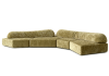 Luxury Sofas