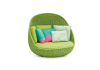 Nouveautés Paola Lenti