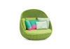 Paola Lenti New Arrivals