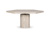 Tables en Marbre