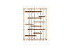 Novità Henge