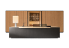 Cucine Roma