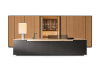 Kitchens Roma