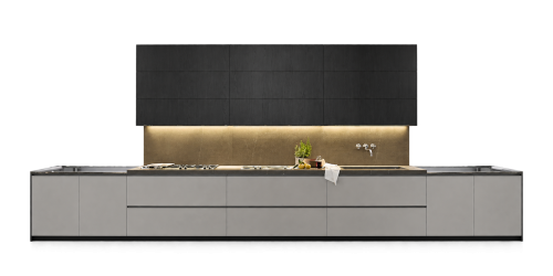Cucine a L'Aquila delle Migliori Marche: Poliform, Arclinea, Cesar, Arrital