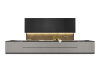 Cucine L'Aquila