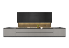 Kitchens L'Aquila
