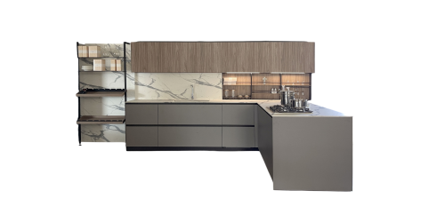 Black Friday 2025 | Cucine di Design in Offerta
