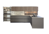 Cucine Black Friday 2025