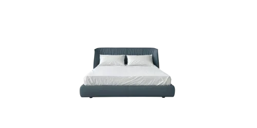 Black Friday 2025 | Offerte sui Letti di Design