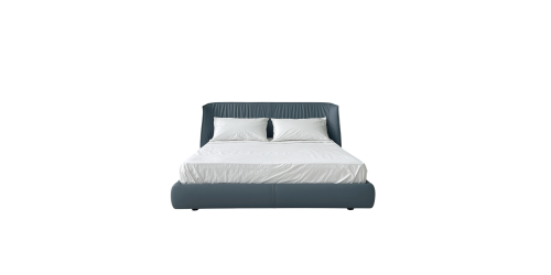 Black Friday 2025 | Lits de Design en Offre