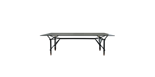 Black Friday 2025 | Offerte sui Tavoli di Design