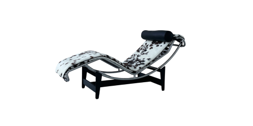 Cassina Black Friday 2025 | Design Promo