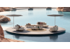 Summer Private Sale