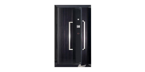 Mobili con Casseforti di Design | Prezzi e Catalogo Online