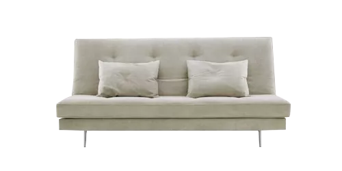 Design Sofa Beds | Tomassini Arredamenti