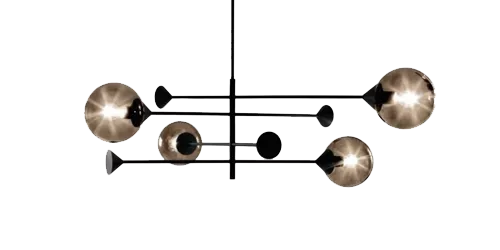 Lampade a Sospensione di Design | Prezzi e Catalogo Online