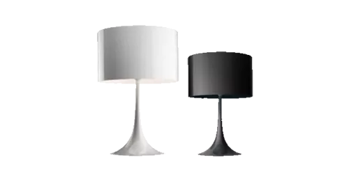 Lampade da Tavolo di Design | Prezzi e Catalogo Online