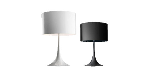 Design Table Lamps | Prices and Online Shop